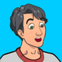 Rich Inc. Business & Idle Life icon
