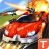 Road Riot icon