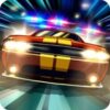 Road Smash: Crazy Racing! icon
