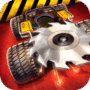 Robot Fighting 2 icon