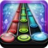 Rock Hero icon
