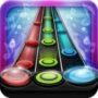 Rock Hero icon