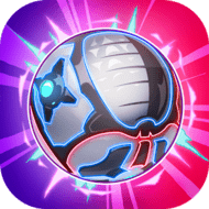 Rocket League Sideswipe icon