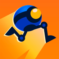 Rolly Legs icon