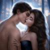Romance Club: Stories I Play icon