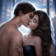Romance Club: Stories I Play icon