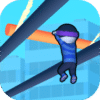 Roof Rails icon