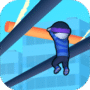 Roof Rails icon