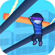 Roof Rails icon