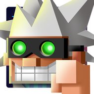Rooms of Doom icon