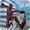 Rope Hero icon
