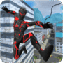 Rope Hero icon
