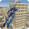 Rope Hero: Vice Town icon