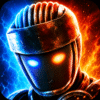 RS Boxing Champions icon