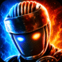 RS Boxing Champions icon