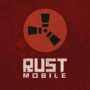 Rust Mobile icon
