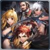 S.O.L : Stone of Life EX icon