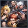 S.O.L : Stone of Life EX icon