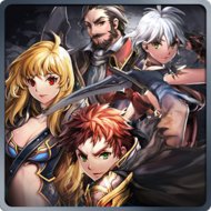 S.O.L : Stone of Life EX icon