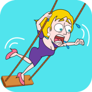Save The Girl icon