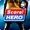 Score! Hero 2022 icon