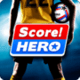 Score! Hero 2022 icon