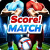 Score! Match icon