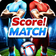 Score! Match icon