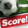 Score! World Goals icon