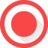 Screen Recorder Pro icon
