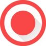 Screen Recorder Pro icon