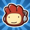 Scribblenauts Remix icon