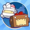 Scribblenauts Unlimited icon