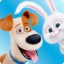 Secret Life of Pets Unleashed icon