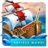 Set Sail icon