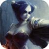 Shadow Era icon