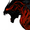 Shadow Hunter: Lost World icon
