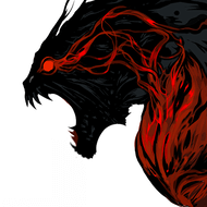 Shadow Hunter: Lost World icon
