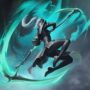 Shadow of Death 2: Demon Soul icon