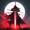Shadow Slayer: Demon Hunter icon