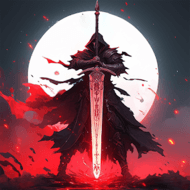 Shadow Slayer: Demon Hunter icon