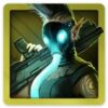 Shadowrun Returns icon