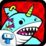 Shark Evolution icon