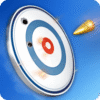 Shooting World icon