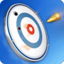 Shooting World icon