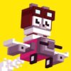 Shooty Skies icon