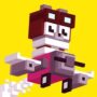 Shooty Skies icon