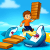 Shortcut Run icon