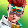 Sigma icon