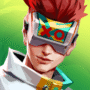 Sigma icon
